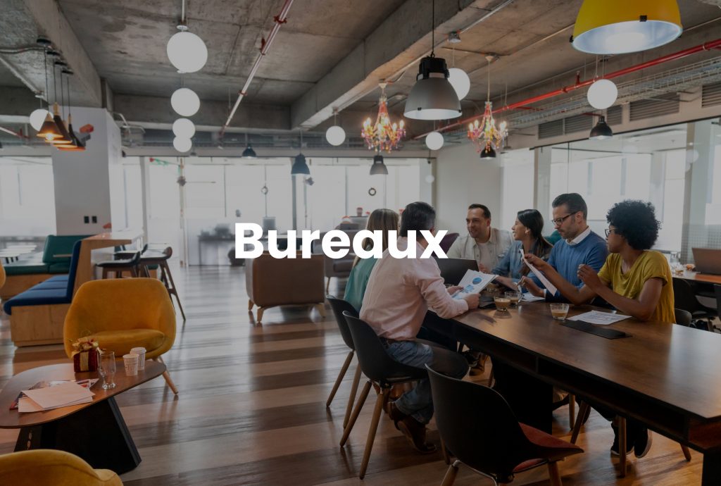 Nikita L Entreprise De Nettoyage A Paris Et En Idf Maitrisez Votre Budget