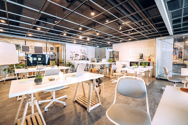 Proprete En Entreprise 4 Facteurs Hygiene Societe Nikita Nettoyage Paris