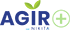 logo AGIR