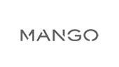 Logo - Mango