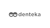 Logo - Denteka