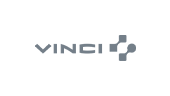 Logo - Vinci