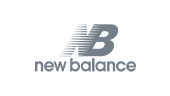 Logo - NewBalance